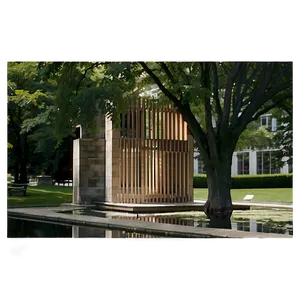 Delaware Winterthur Museum PNG 13 PNG