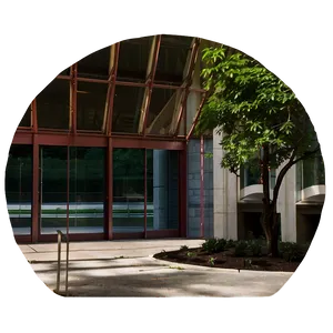Delaware Winterthur Museum PNG Yvt30 PNG