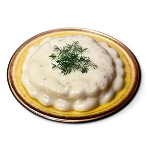 Delicate Bechamel Sauce Png Ahe PNG image