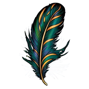 Delicate Feather Puff Png Xdo70 PNG image