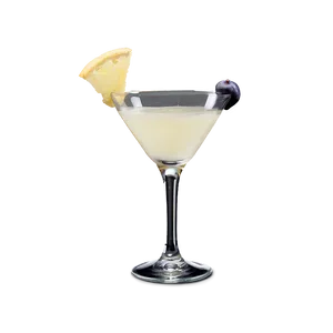 Delicate French Pastis PNG Mna86 PNG