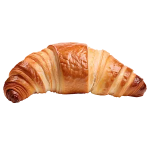 Delicious Croissant Png 05252024 PNG image