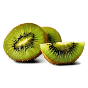 Delicious Kiwi Bite Png 93 PNG image