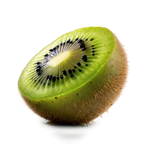 Delicious Kiwi PNG 05232024
