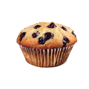 Delicious Muffin Png 74 PNG image