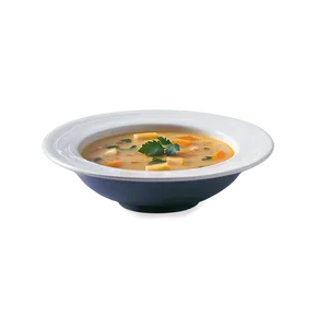 Delicious Soup Recipes PNG 05242024