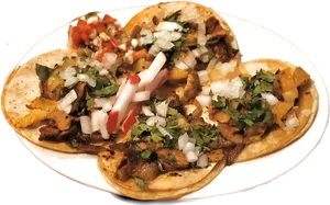 Delicious Tacoson Plate.jpg PNG image