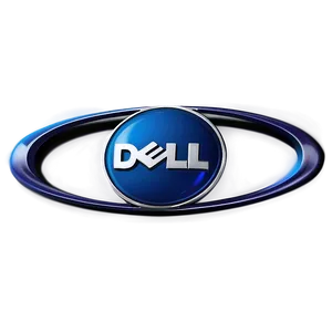 Dell Logo No Background Png Nbg79 PNG image