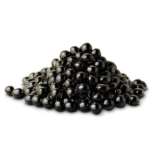 Deluxe Caviar PNG 06252024