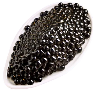 Deluxe Caviar PNG Xes11 PNG