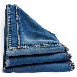 Denim Jean Fabric PNG Dmh PNG