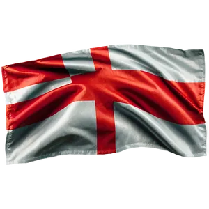 Denmark Flag PNG 05042024