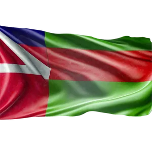 Denmark Flag PNG Ect