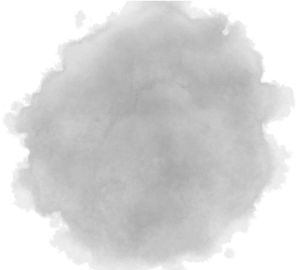 Dense Gray Smoke Effect