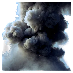 Dense Smoke Screen Texture Png Jxs97 PNG image