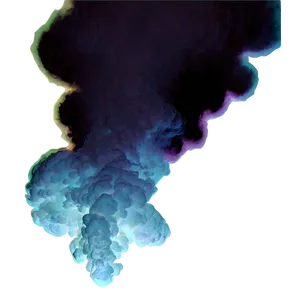 Dense Vapor Png 06242024 PNG image