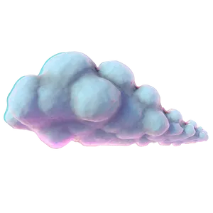 Dense Vapor Png 06242024 PNG image