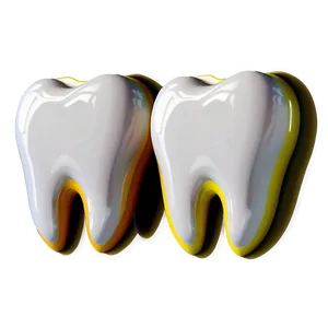 Dental B PNG