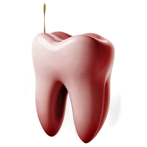 Dental C PNG