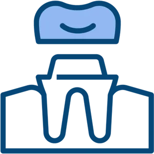 Dental Camera Icon PNG image