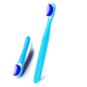 Dental Care Toothbrush Png Lxk65 PNG image