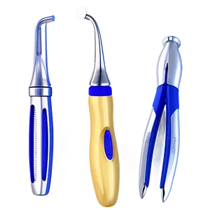 Dental Instruments PNG Xpt72 PNG