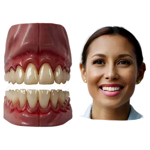 Dental Insurance Plan PNG 06262024 PNG