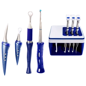 Dental Lab Equipment PNG 16 PNG