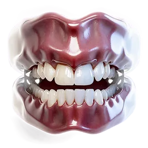 Dental Retainer Case Png Vdg49 PNG image