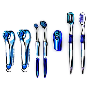 Dental Surgery Tools PNG Foq PNG