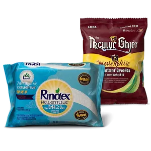Deodorizing Tissue Wipes PNG Auv40 PNG