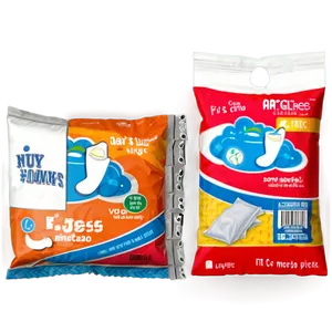 Deodorizing Tissue Wipes PNG Fgt PNG