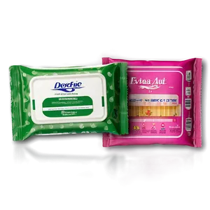 Deodorizing Tissue Wipes PNG Lnl PNG