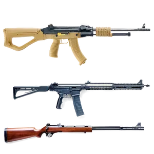 Desert Conflict Battlefield PNG Rvv PNG
