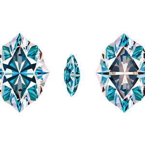 Desert Diamonds Mirage Png Kbx PNG image