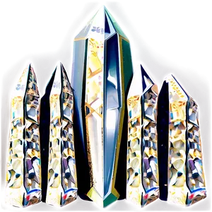 Desert Diamonds Mirage Png Vgh43 PNG image