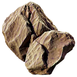 Desert Rocks Png 35 PNG image
