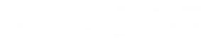 Design Ninjaz Logo Blackand White PNG image