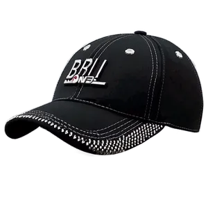 Designer Ball Cap Png 28 PNG image