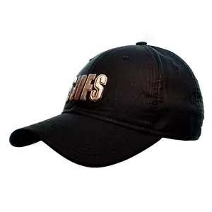 Designer Ball Cap Png 71 PNG image