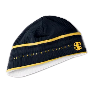 Designer Beanie Png 05242024 PNG image