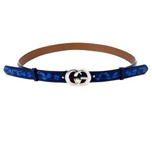 Designer Belt PNG 72 PNG