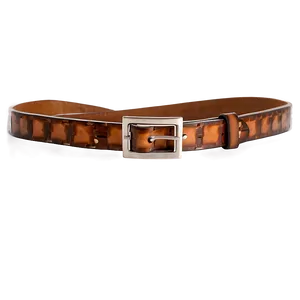 Designer Belt PNG Ejr PNG
