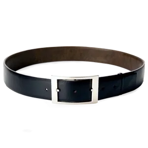 Designer Belt Png Lge PNG image