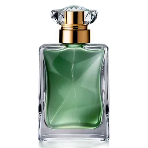 Designer Brand Perfume Bottle Png 73 PNG image