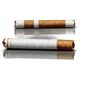 Designer Cigarettes Png 69 PNG image