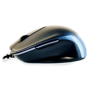 Designer Computer Mouse PNG Fjv20 PNG