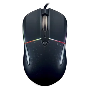 Designer Computer Mouse PNG Swm87 PNG