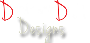 Designer Dior Designs Calligraphy PNG image