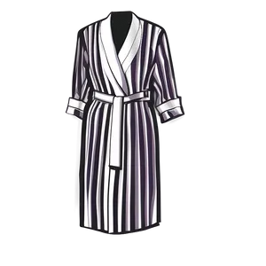 Designer Fashion Robe Png Tma PNG image